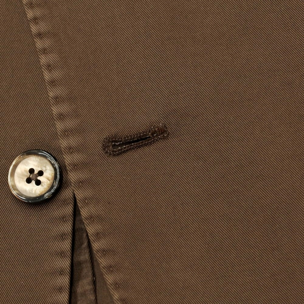 新品アウトレット】エルビーエム1911 L.B.M.1911 ストレッチコットン