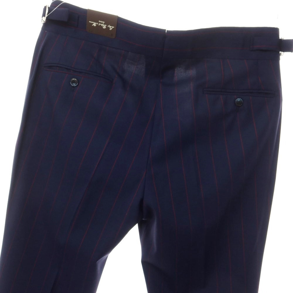 新品】ルイジ ビアンキ マントヴァ Luigi Bianchi Mantova