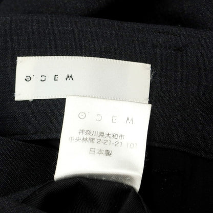 [Used] O&