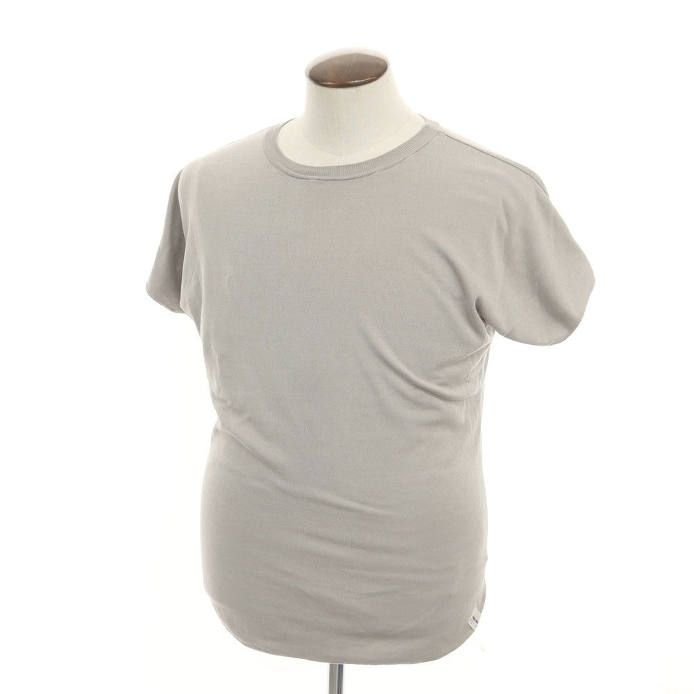 【中古】メイアス MEIAS × O&