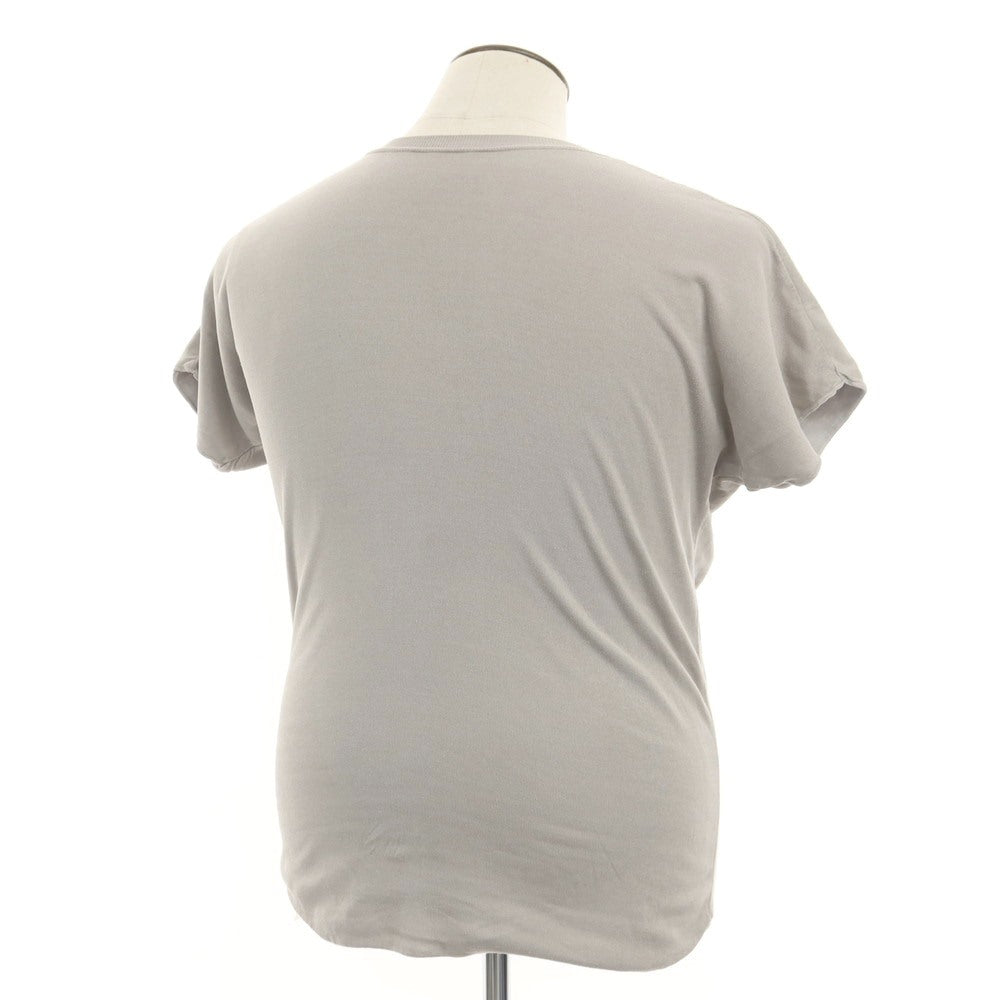 【中古】メイアス MEIAS × O&