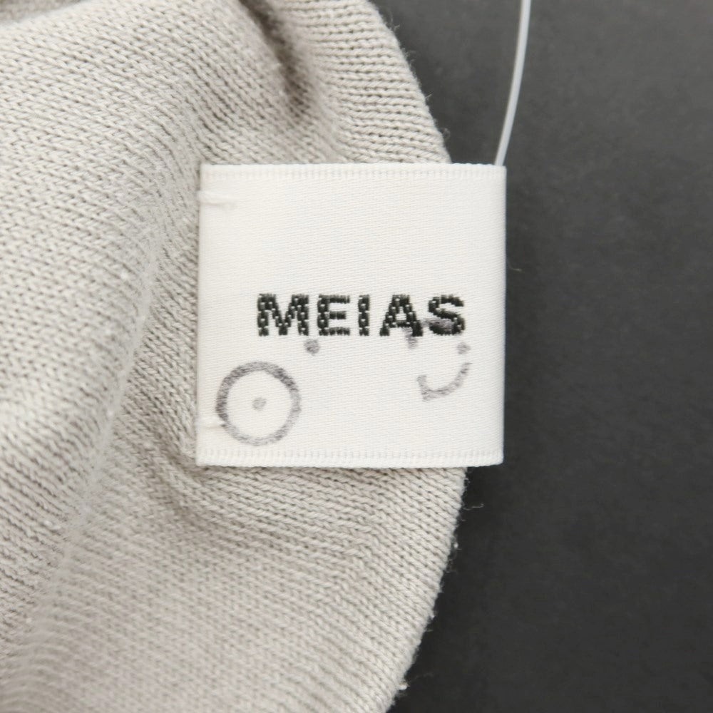 [Used] MEIAS x O&