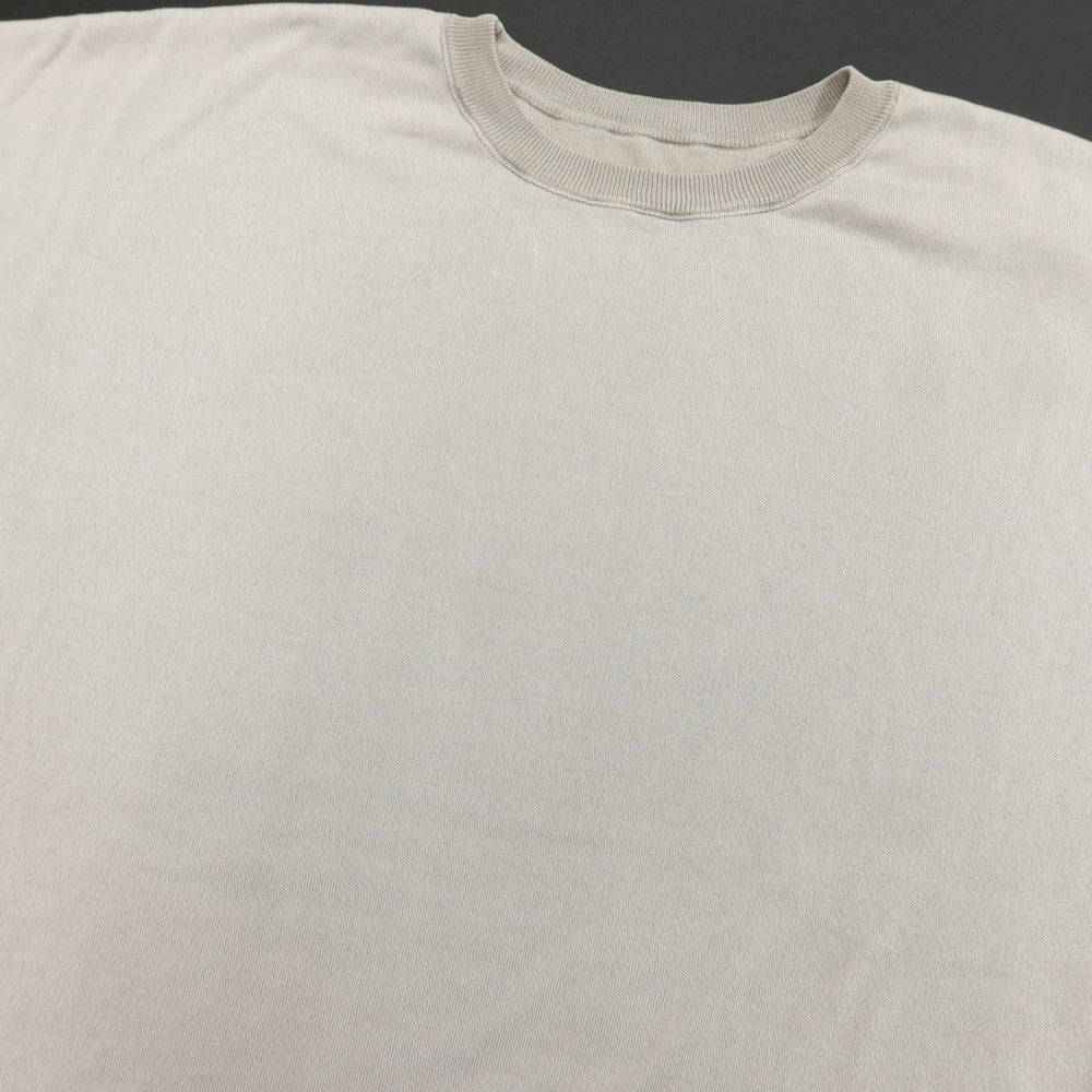 【中古】メイアス MEIAS × O&
