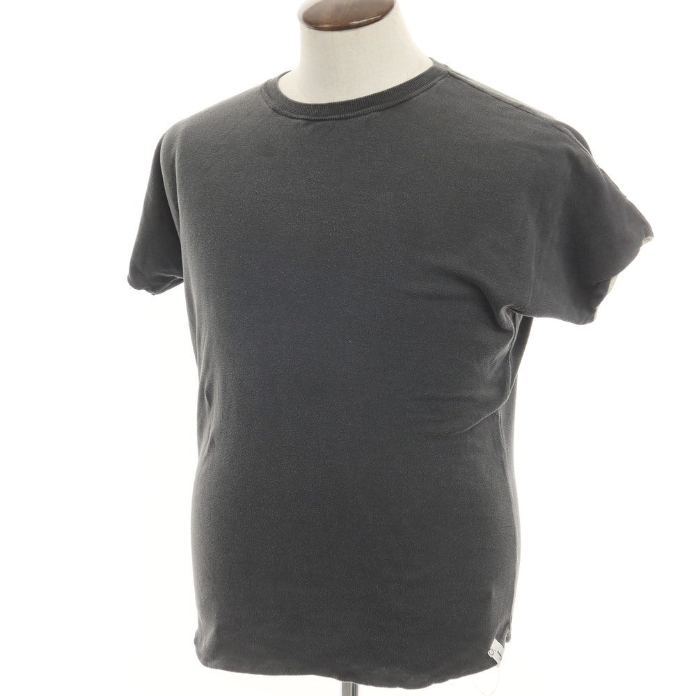 【中古】メイアス MEIAS × O&