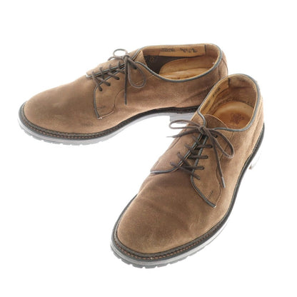 【中古】トリッカーズ Tricker&