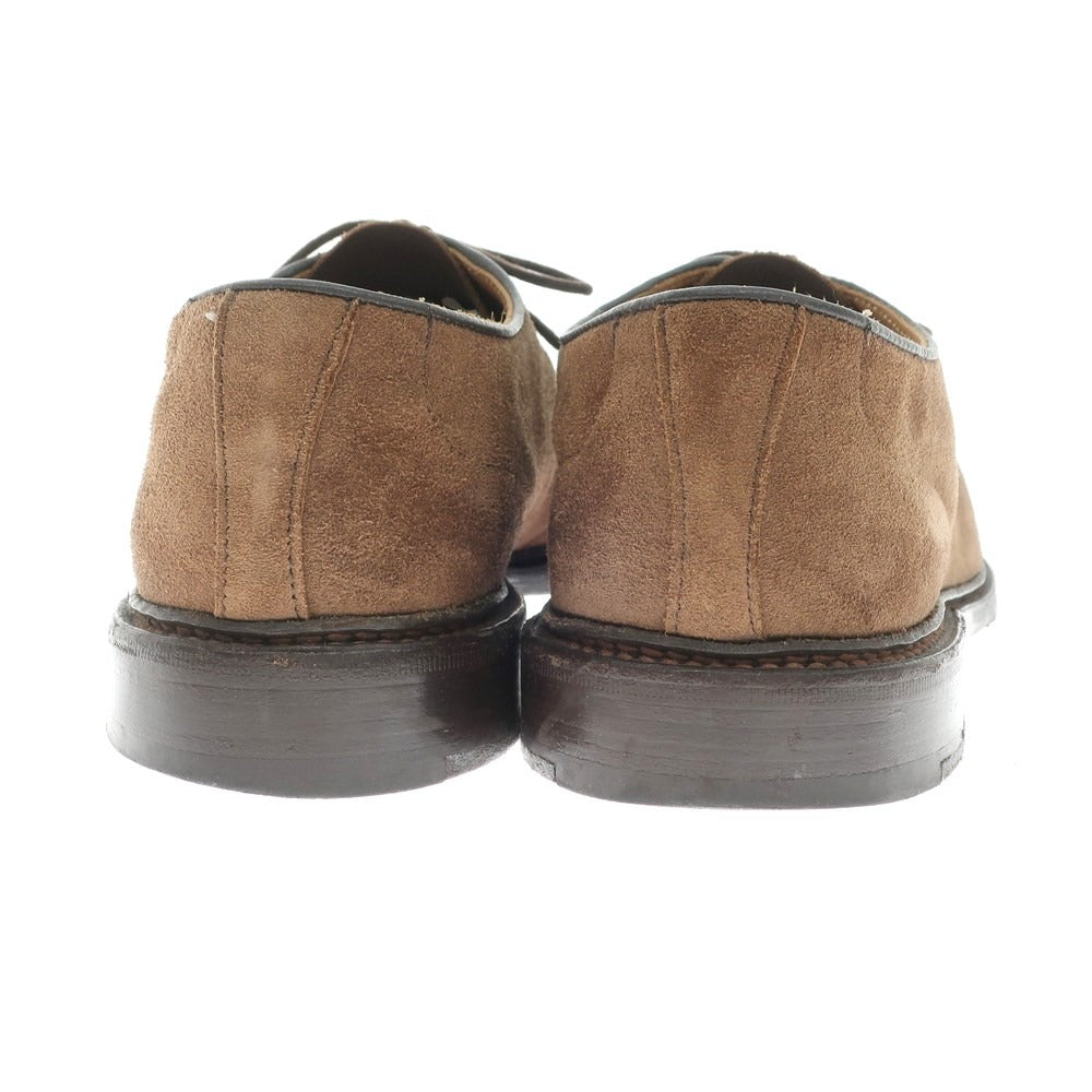 【中古】トリッカーズ Tricker&