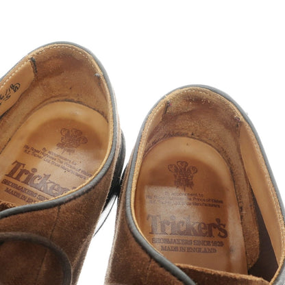 【中古】トリッカーズ Tricker&