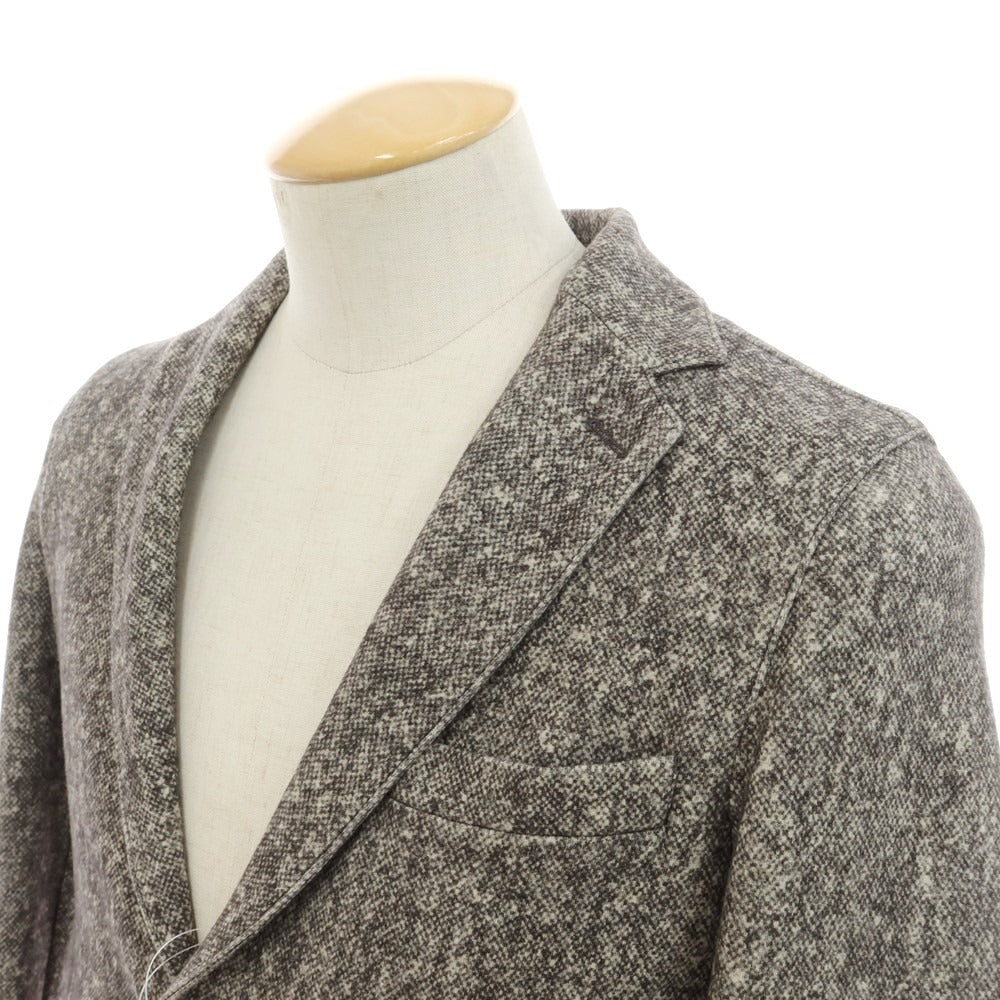 SALE10％OFF/返品不可】【中古】チルコロ1901 CIRCOLO 1901