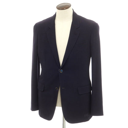 【中古】カルーゾ CARUSO ISETAN MEN&