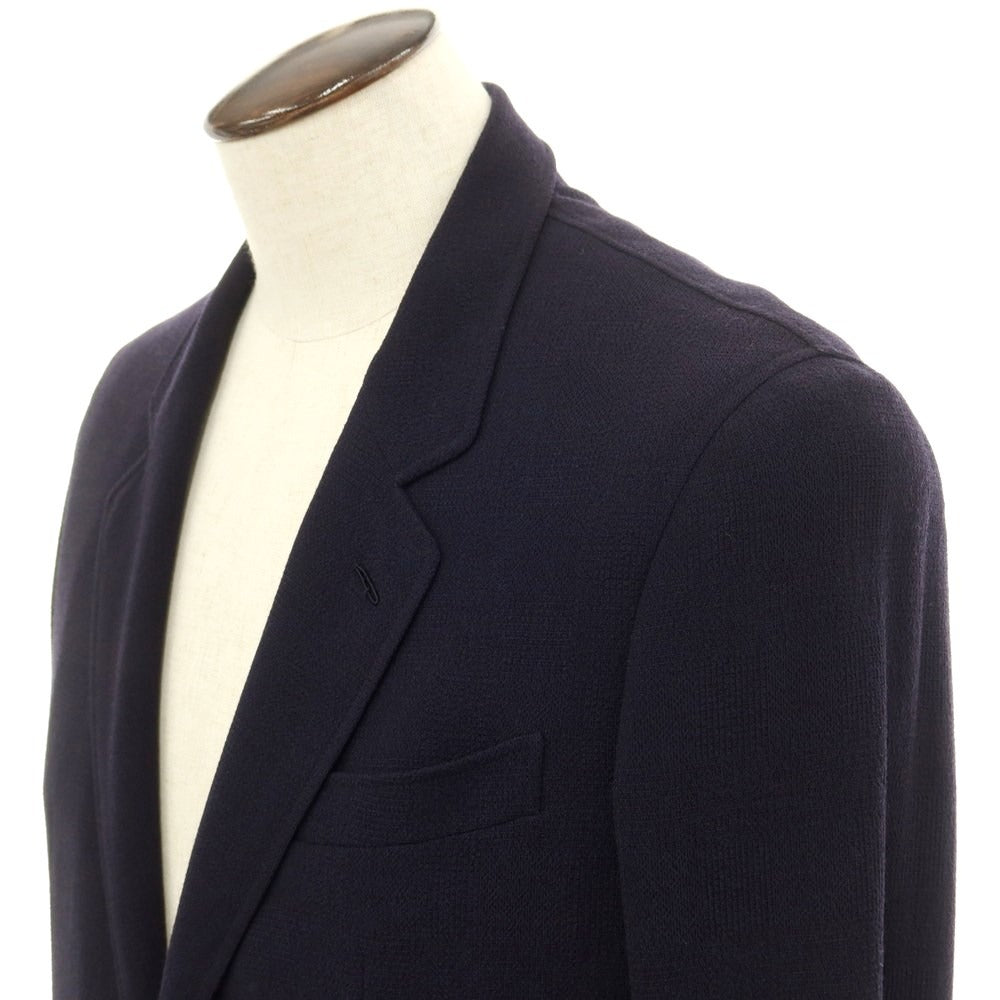 【中古】カルーゾ CARUSO ISETAN MEN&