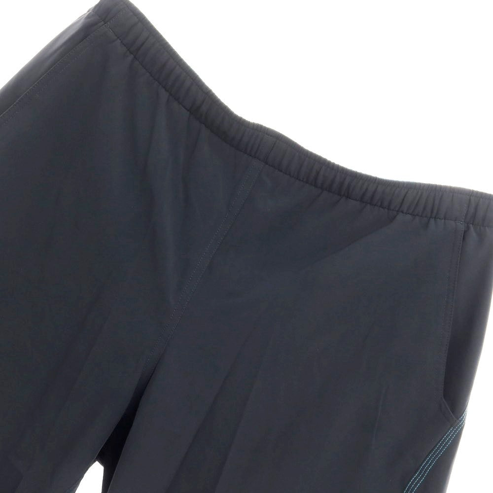 [Used] Patagonia Stretch Polyester Shorts Black [L] [Condition Rank B] ​​[Men&