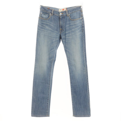 [Used] Notify Stretch Jeans Denim Pants Blue [Size 30] [BLU] [S/S/A/W] [Condition Rank B] ​​[Men&