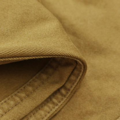 [Used] PT01 Cotton Chino Pants Brown [Size 36] [BRW] [S/S] [Condition Rank C] [Men&