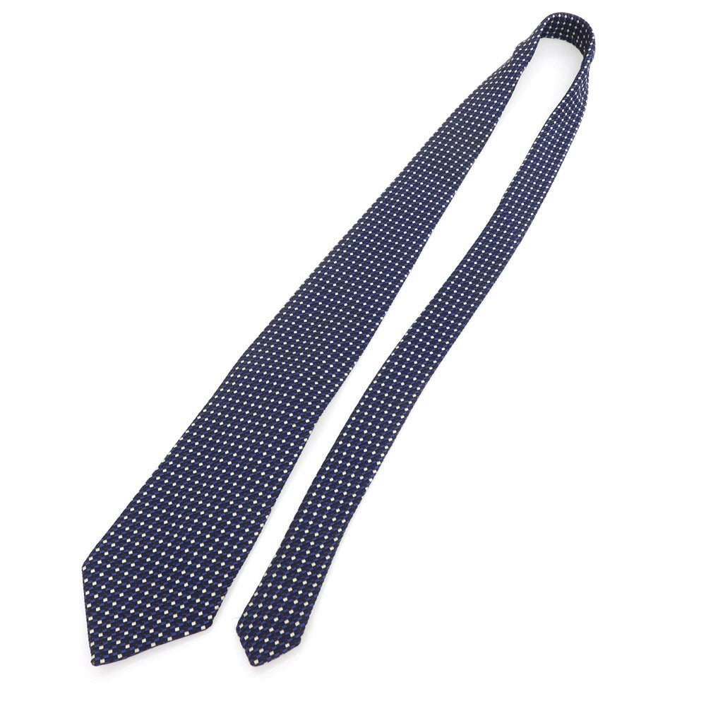 ネクタイ ブランド Ermenegildo Zegna エルメネジルド ゼニア