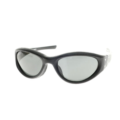 [Used] Maison Margiela x Gentle Monster Leather MM105 Leather Sunglasses Black [Condition Rank A] [Men&