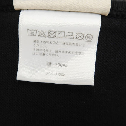 【中古】グッドウェア Good wear 2枚セット ヘビーオンスコットン タンクトップ ホワイトxブラック【 L/L 】【 状態ランクB 】【 メンズ 】