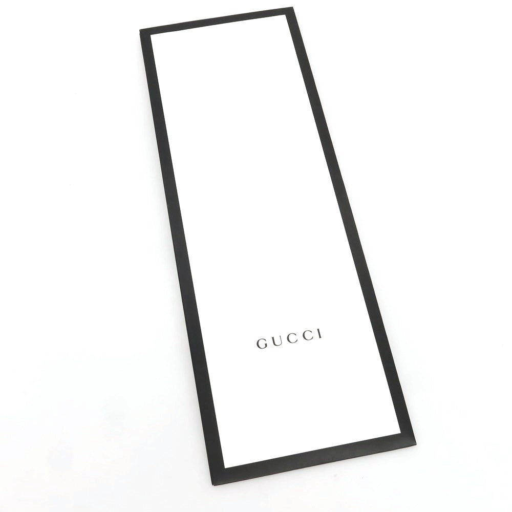 【中古】グッチ GUCCI シルク GGモノグラム 小紋柄ネクタイ ライトピンクxブラウン【PNK】【S/S/A/W】【状態ランクA】【メンズ】【759081】