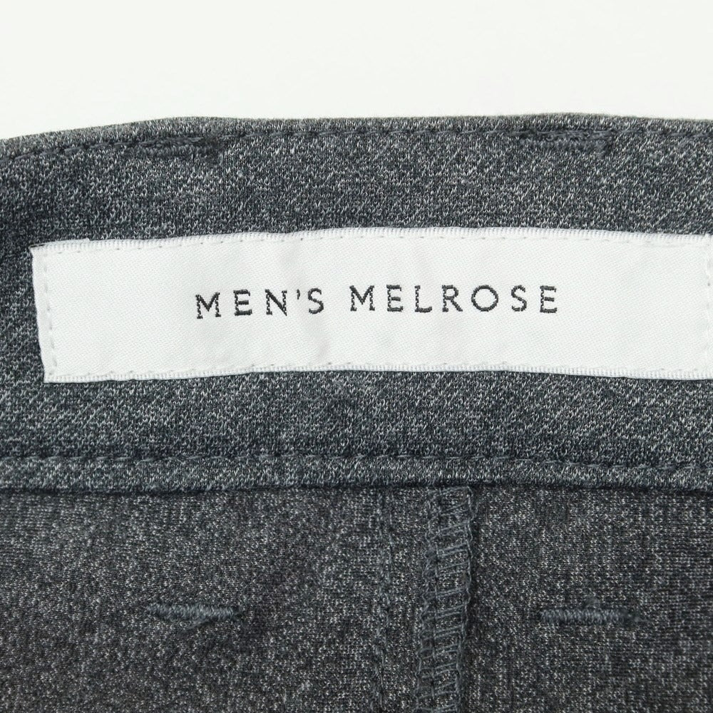 [Used] MEN&