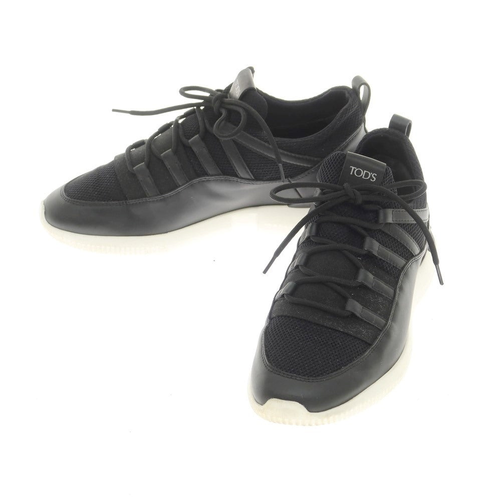 [Used] Tod&