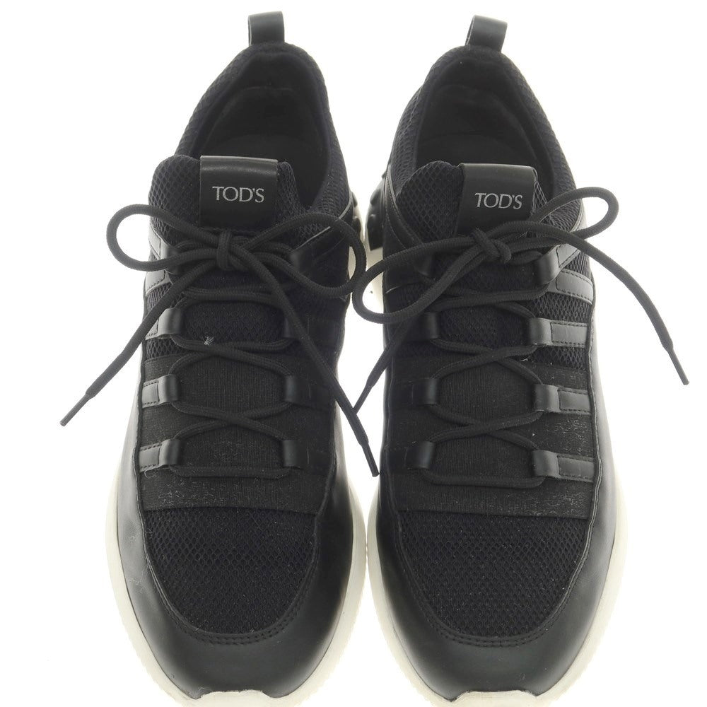 [Used] Tod&