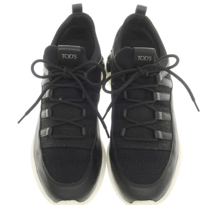 [Used] Tod&