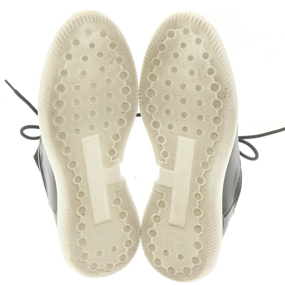 [Used] Tod&