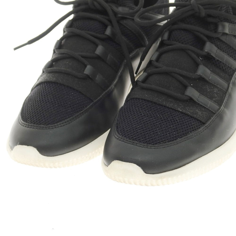[Used] Tod&