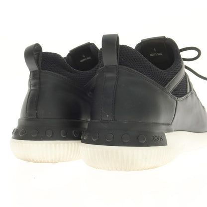 [Used] Tod&