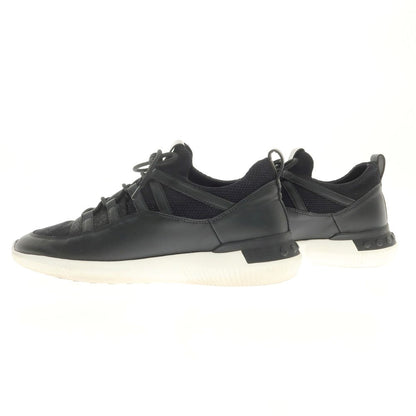 [Used] Tod&