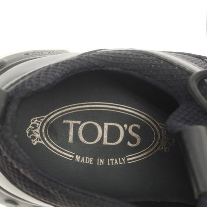 [Used] Tod&