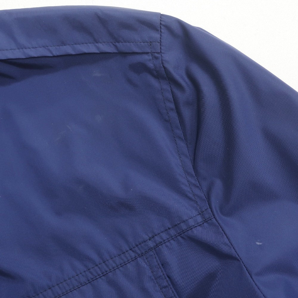 SALE10%OFF/返品不可】【中古】シーラップ Sealup ナイロン ジップ