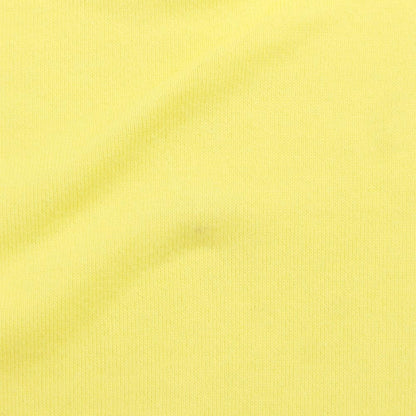 [Used] FREEMANS SPORTING CLUB Cotton Crew Neck Short Sleeve T-Shirt Yellow [Size XS] [YEL] [S/S] [Condition Rank C] [Men&