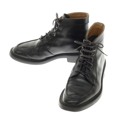 【中古】トリッカーズ Tricker&