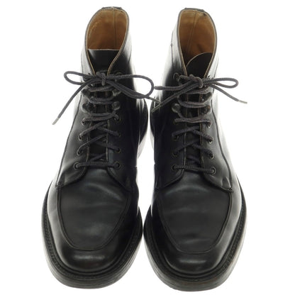 【中古】トリッカーズ Tricker&