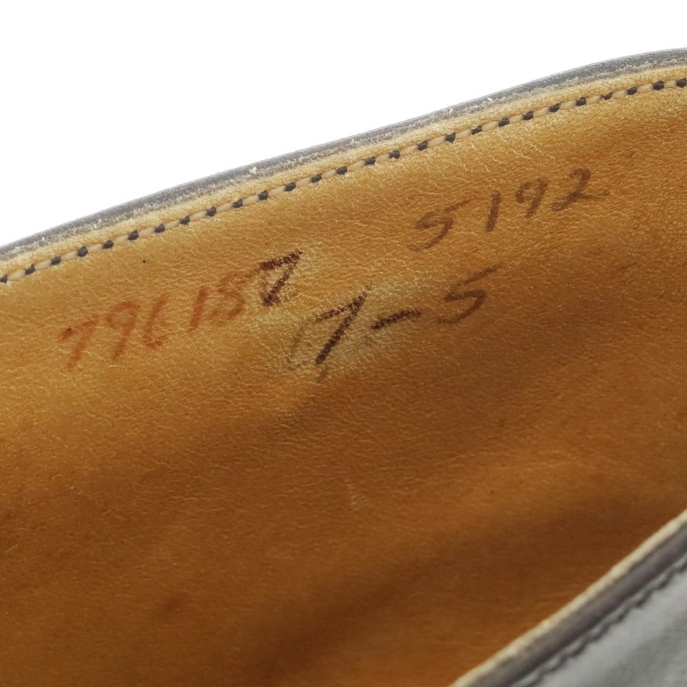 【中古】トリッカーズ Tricker&