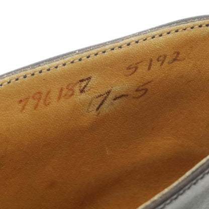 [Used] Tricker&