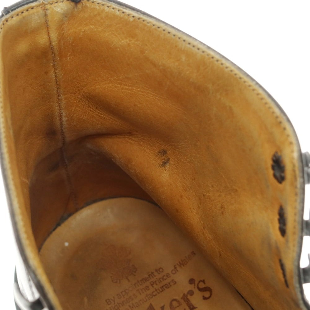 【中古】トリッカーズ Tricker&