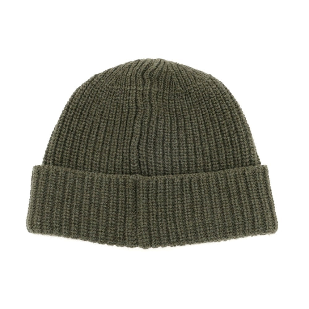 中古】ストーンアイランド STONE ISLAND ミドルゲージウール ニット