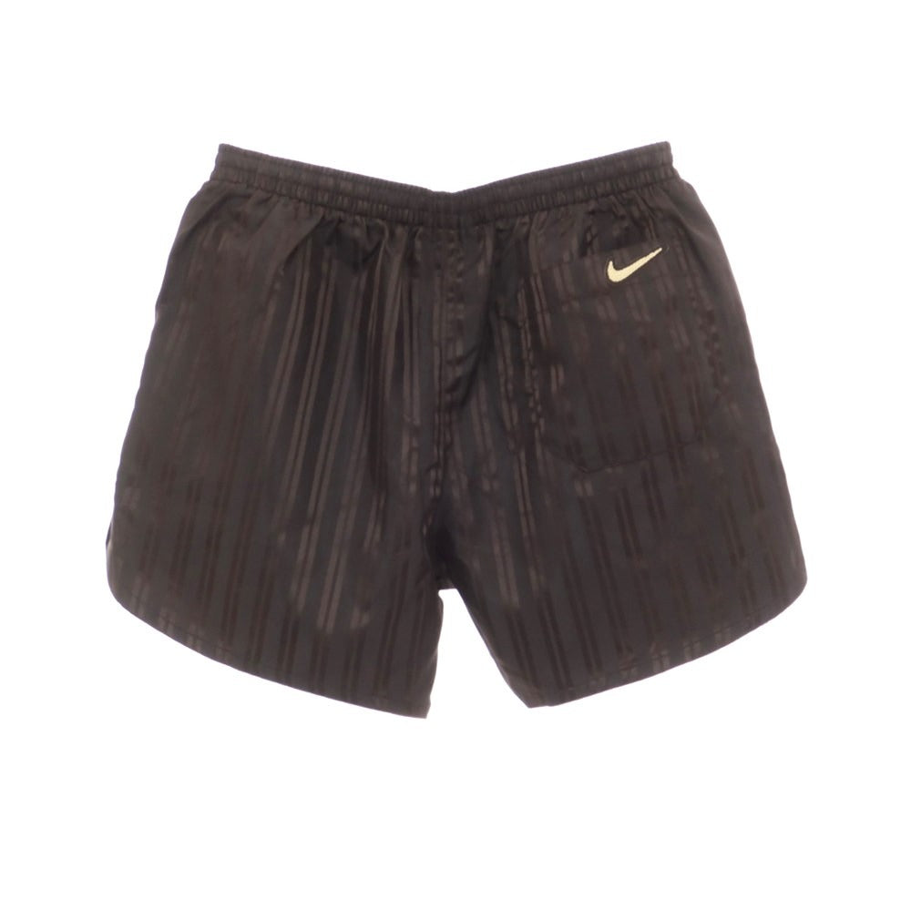 [Used] BODE x NIKE 2024 Spring/Summer Polyester Shorts Dark Brown [Size M] [BRW] [S/S] [Condition Rank A] [Men&