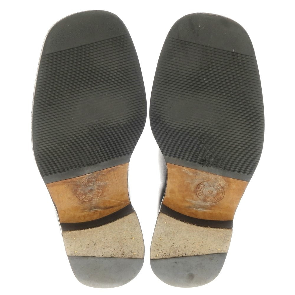 【新品】バグッタ Bagutta カジュアルシャツ, ブラウン【サイズ40】【BRW】【S/S/A/W】【状態ランクN】【メンズ】, 【769594】 APD 【新品】バグッタ Bagutta カジュアルシャツ, ブラウン【サイズ40】【BRW】【S/S/A/W】【状態ランクN】【メンズ】, 【769594】 APD