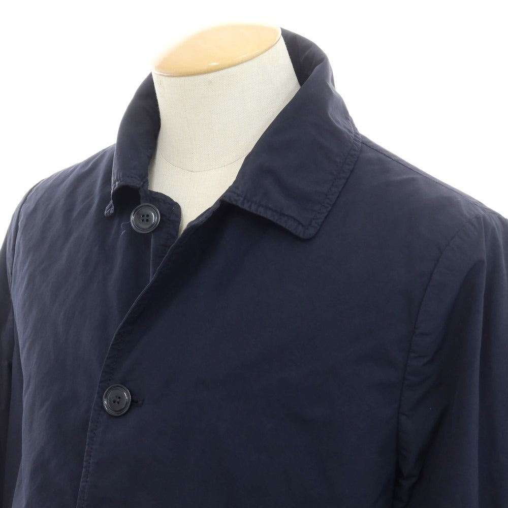 中古】アスペジ ASPESI ポリエステルナイロン 中綿ライナー
