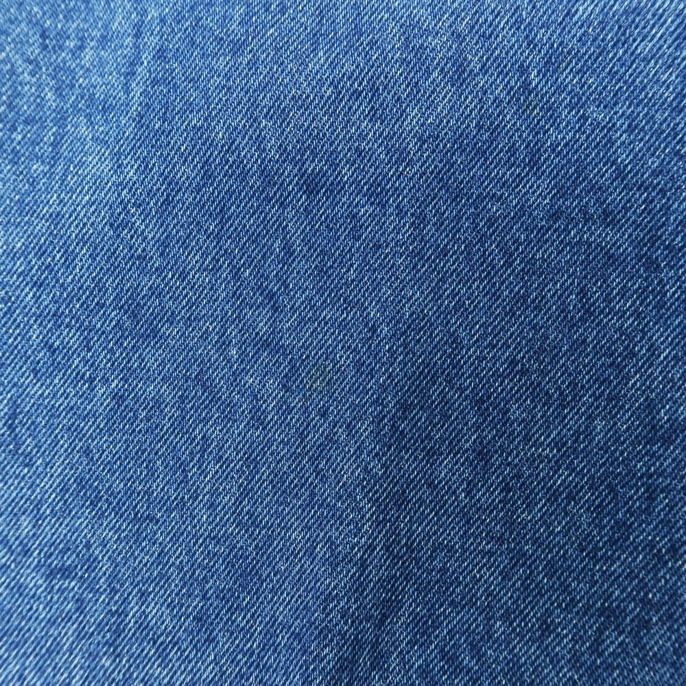 [Used] Atelier TUFFERY Washed Jeans Denim Pants Blue [44] [Condition Rank B] ​​[Men&