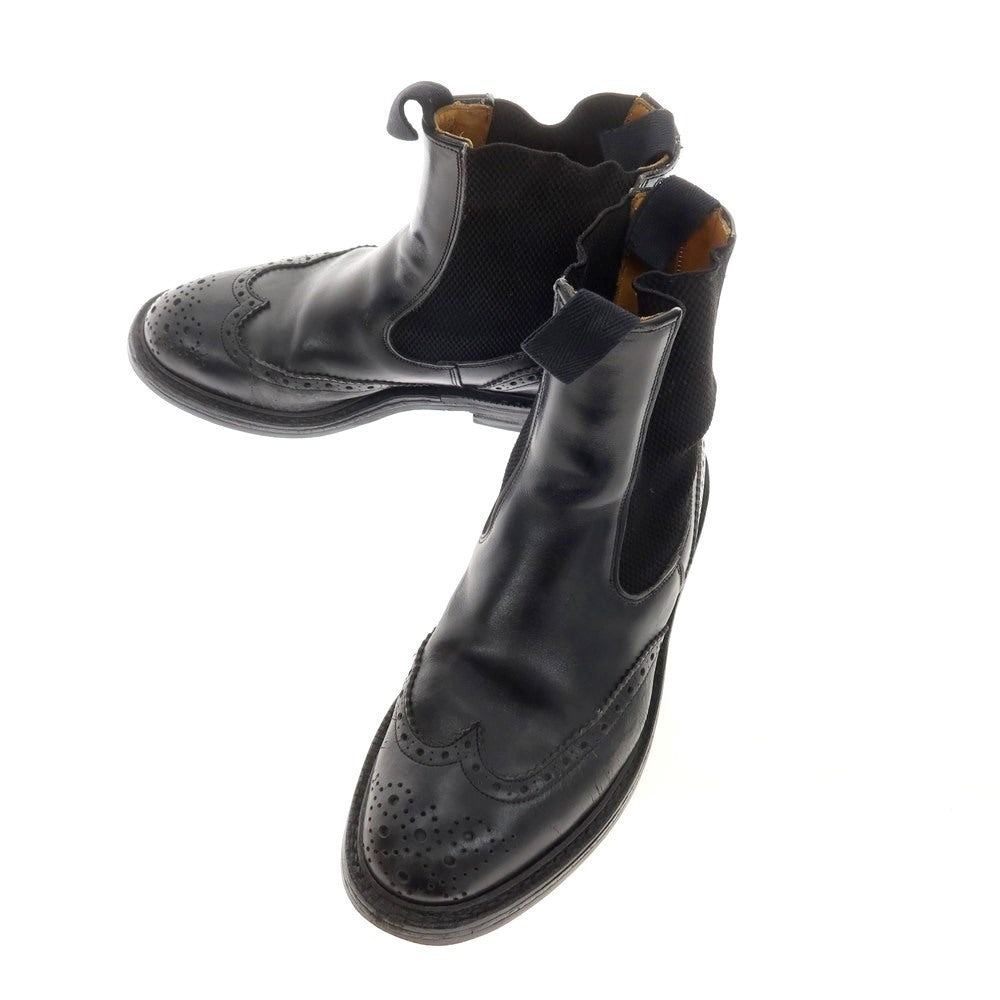 【中古】トリッカーズ Tricker&