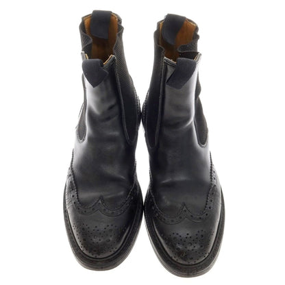 【中古】トリッカーズ Tricker&