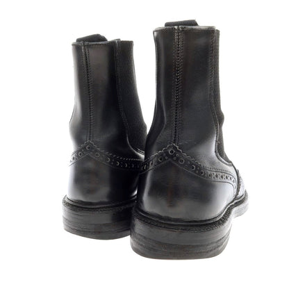 【中古】トリッカーズ Tricker&