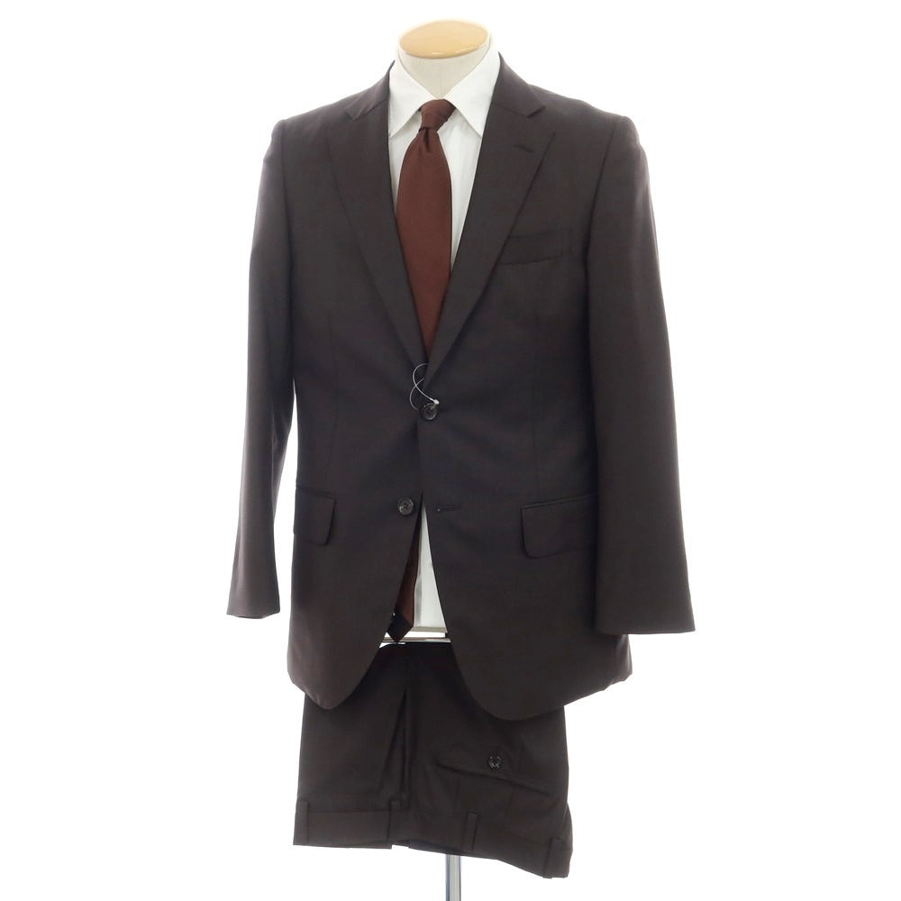 【中古】ピッティ サビル ロウ Pitty Savile Row SUPER 110&