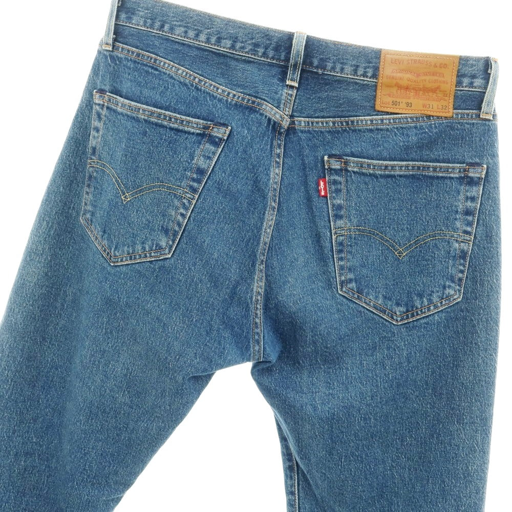 【中古】リーバイス Levi&