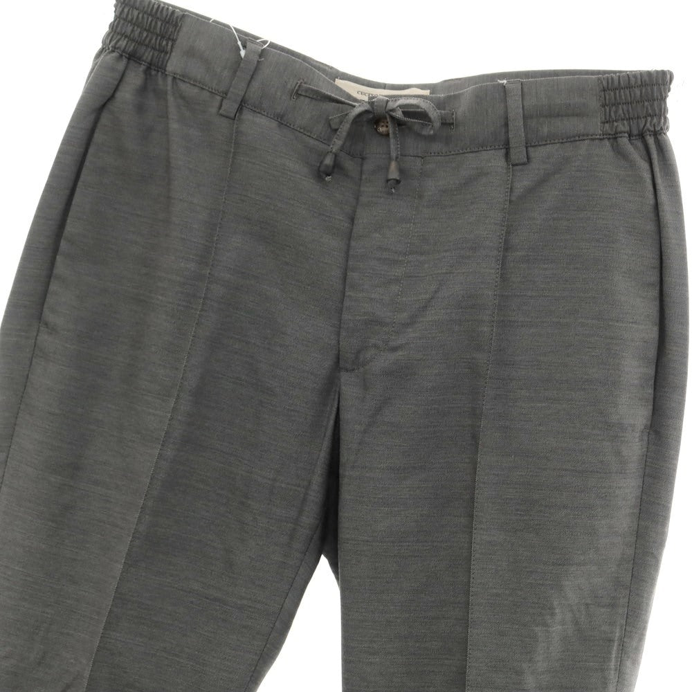 [Used] giab&
