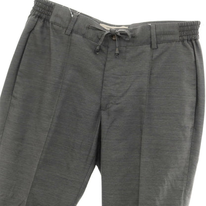 [Used] giab&