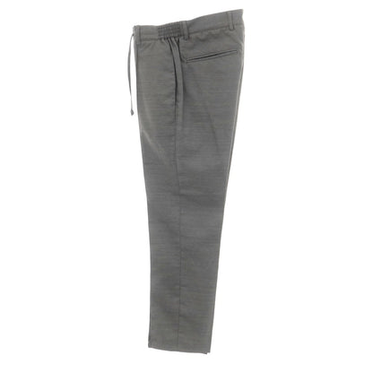 [Used] giab&